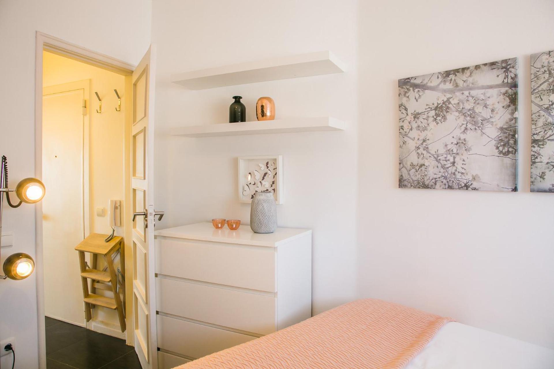 Apartamento Acolhedor Com Vista Castelo De Sao Jorge - Ttl308 Lisboa Kültér fotó