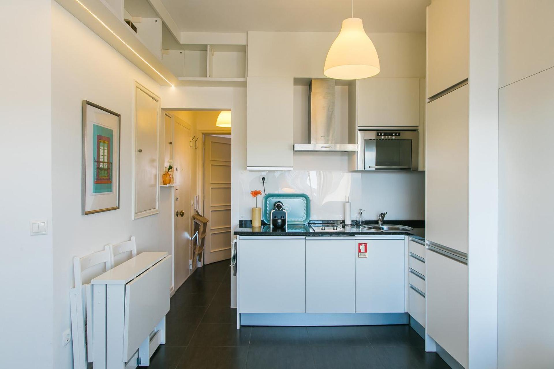 Apartamento Acolhedor Com Vista Castelo De Sao Jorge - Ttl308 Lisboa Kültér fotó