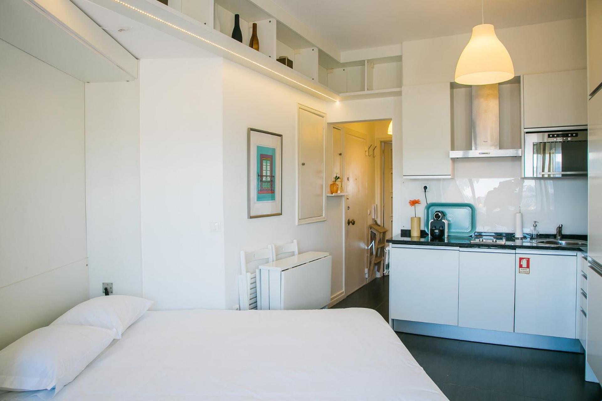 Apartamento Acolhedor Com Vista Castelo De Sao Jorge - Ttl308 Lisboa Kültér fotó
